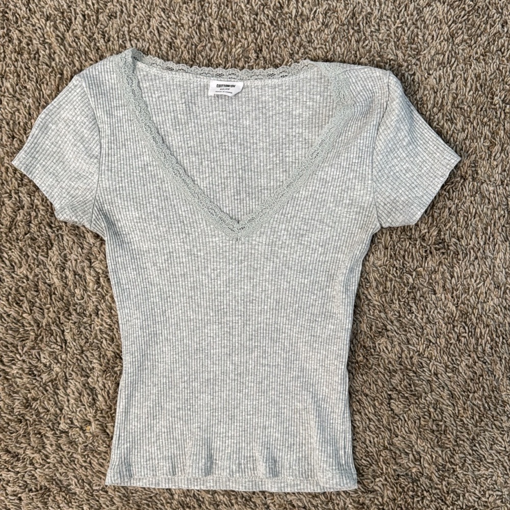 Cotton On Tee